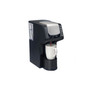 Flex Brew Single-serve Coffee Maker With Removable Reservoir