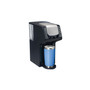Flex Brew Single-serve Coffee Maker With Removable Reservoir