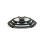 Ingenio Expertise Aluminum Nonstick 13-Piece Cookware Set