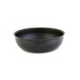 Ingenio Expertise Aluminum Nonstick 13-Piece Cookware Set