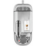 Creatista Pro Espresso Maker