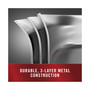 Premier Stainless Steel 5-Qt. Sauté Pan & Lid