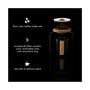 Artisan Series Pour-Over Coffee Maker Set with Stand
