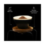 Artisan Series Pour-Over Coffee Maker Set with Stand