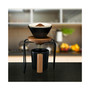 Artisan Series Pour-Over Coffee Maker Set with Stand
