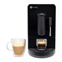 GEA Profile Automatic Espresso Machine & Frother