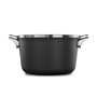 Premier Nonstick 12-Qt. Stock Pot with Lid