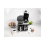 Coffee Center Barista Bar 4-In-1 Coffeemaker