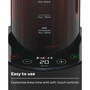 Instant Cold Brewer