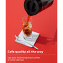 Instant Cold Brewer
