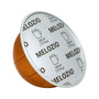 VertuoLine Melozio, 40 Capsules