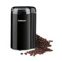 DCG-20 Coffee Grinder