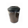 Conical Burr Grinder