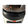 Conical Burr Grinder