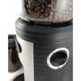 Conical Burr Grinder