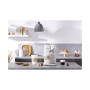 Lattissima One Espresso Machine by DeLonghi