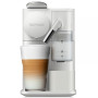 Lattissima One Espresso Machine by DeLonghi