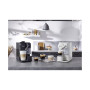 Lattissima One Espresso Machine by DeLonghi