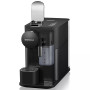 Lattissima One Espresso Machine by DeLonghi