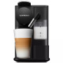 Lattissima One Espresso Machine by DeLonghi