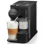 Lattissima One Espresso Machine by DeLonghi