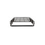 Scroll 35-Pod Coffee Caddy