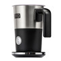 Electric Milk Frother
