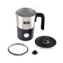 Electric Milk Frother