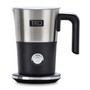 Electric Milk Frother
