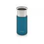 Presse Portable 13-Oz. French Coffee Press