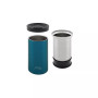 Presse Portable 13-Oz. French Coffee Press