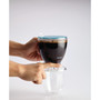 19.5-Oz. Smart Brewer