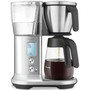 Precision Brewer Glass-Carafe Coffee Maker
