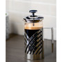French Press Carafe Coffee Tea Maker