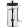 Essentials .63-Qt. Coffee & Tea French Press