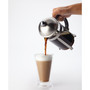Primo Latte Rechargeable Whisk & Milk Frother