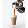 Primo Latte Rechargeable Whisk & Milk Frother