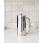 P7 32 Oz Press for Coffee