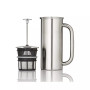 P7 32 Oz Press for Coffee