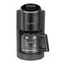 14 Cup Automatic Drip Coffeemaker