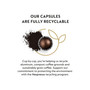 VertuoLine Intenso, 40 Capsules