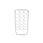 Easel 18-Pod Coffee Caddy