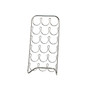 Easel 18-Pod Coffee Caddy