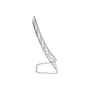 Easel 18-Pod Coffee Caddy