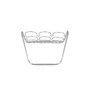 Easel 18-Pod Coffee Caddy