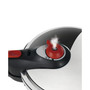 Secure Aluminum 6-Qt. Stovetop Pressure Cooker