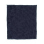 Home Solid Soft Heavy Thick Plush Mink Blanket