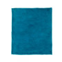 Home Solid Soft Heavy Thick Plush Mink Blanket