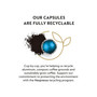VertuoLine Odacio, 40 Capsules