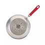 Create Delicious Stainless Steel 10-Pc. Cookware Set
